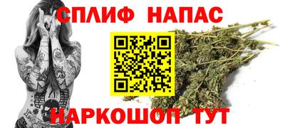 spice Аргун